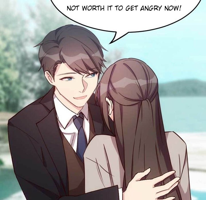 CEO's Sudden Proposal - episode 17 - 47