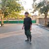 surasak.wongnet