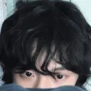 @bibiboobibibu