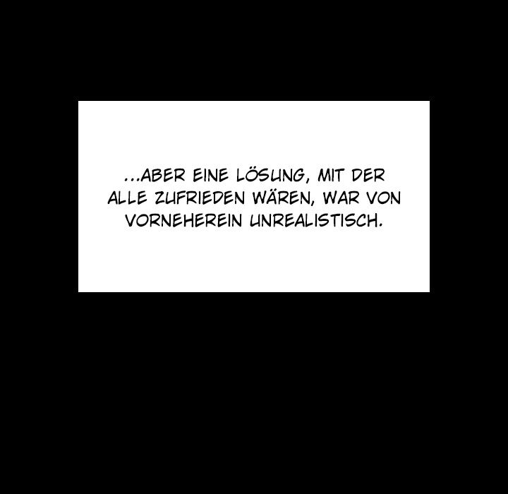 Spätzünder - episode 14 - 39