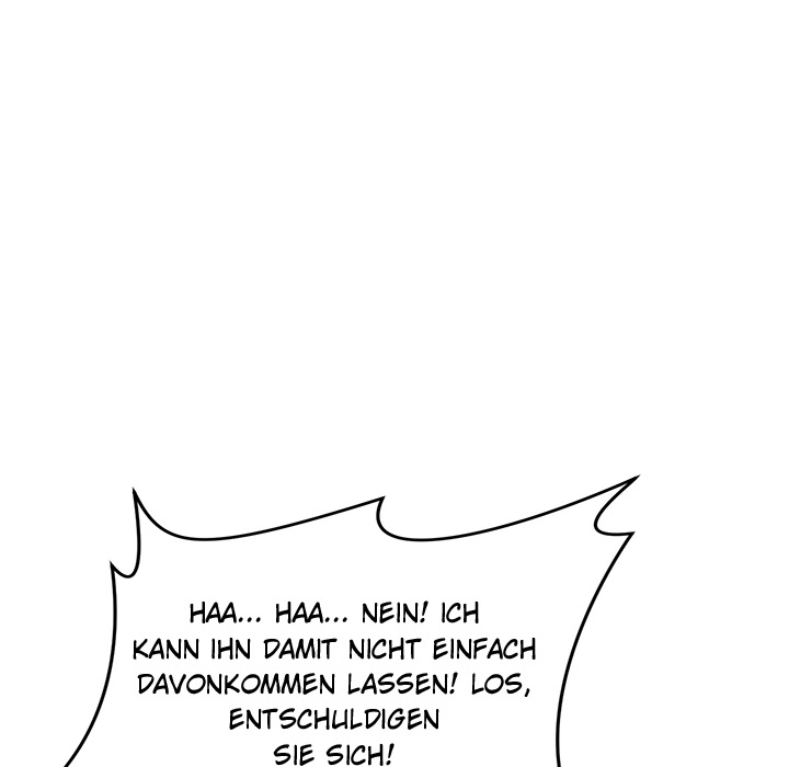 Zusammen im Fahrstuhl - episode 17 - 70