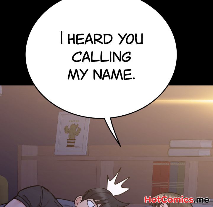 Don't Tell Mom - episode 79 - 81