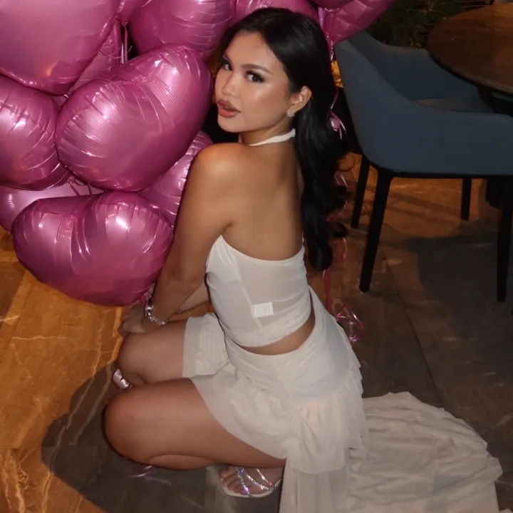 @medina.dii