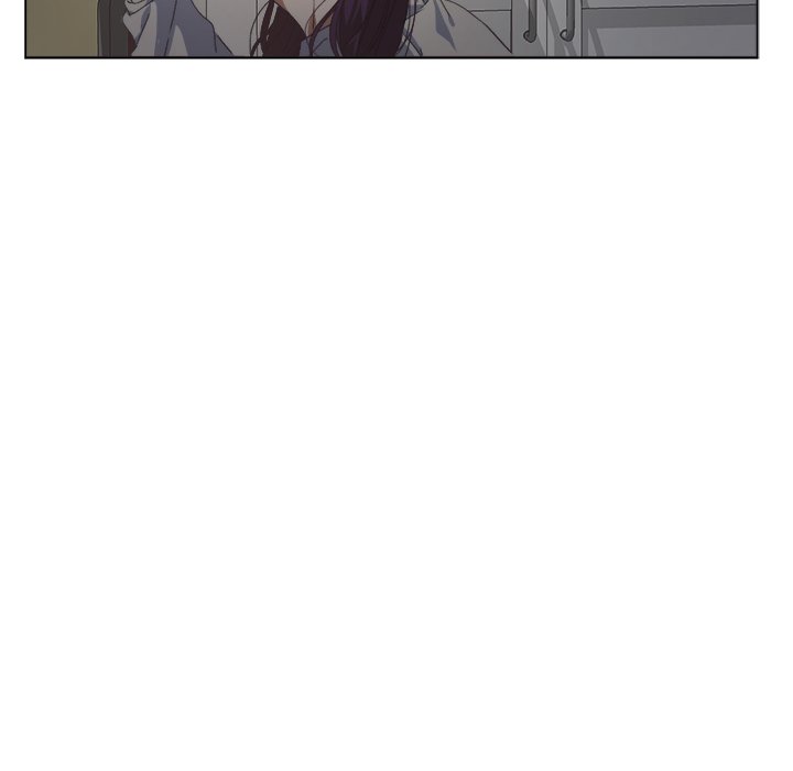 The Spring Scent of the Sea - episode 17 - 65
