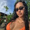sabrinabreena_