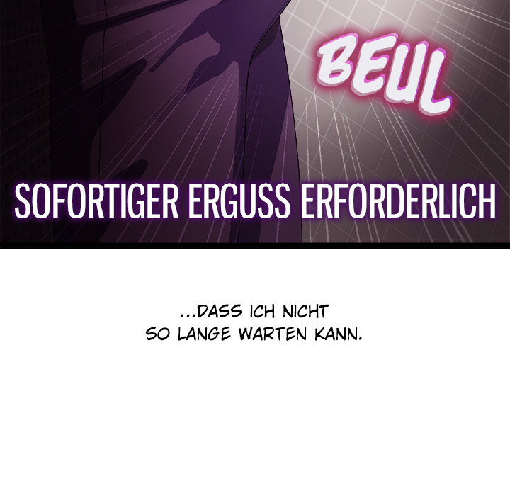 Doppelte Stärke, Doppeltes Ich - episode 9 - 97