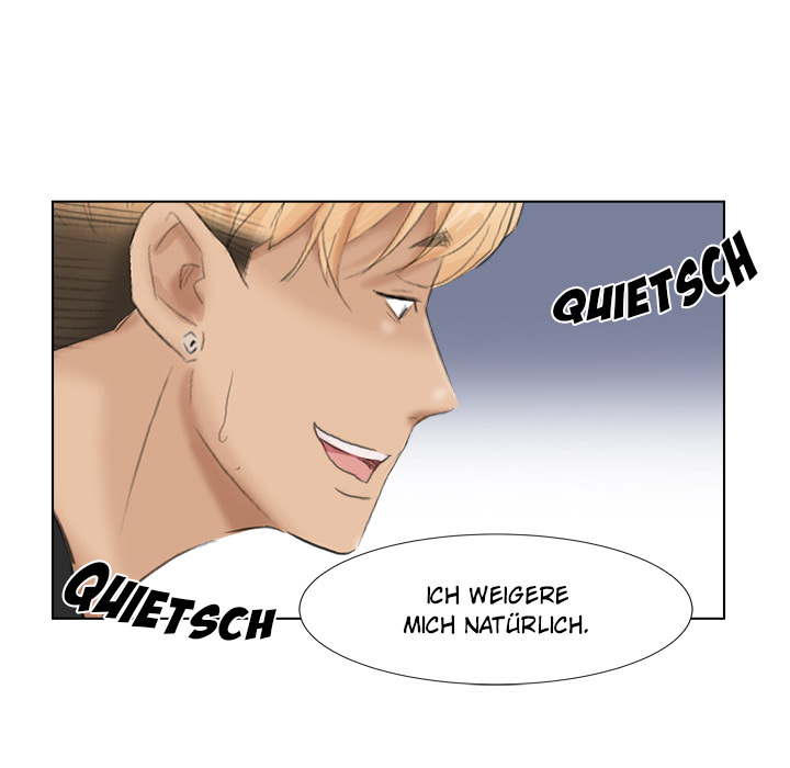 Lieber Nicht - episode 1 - 94