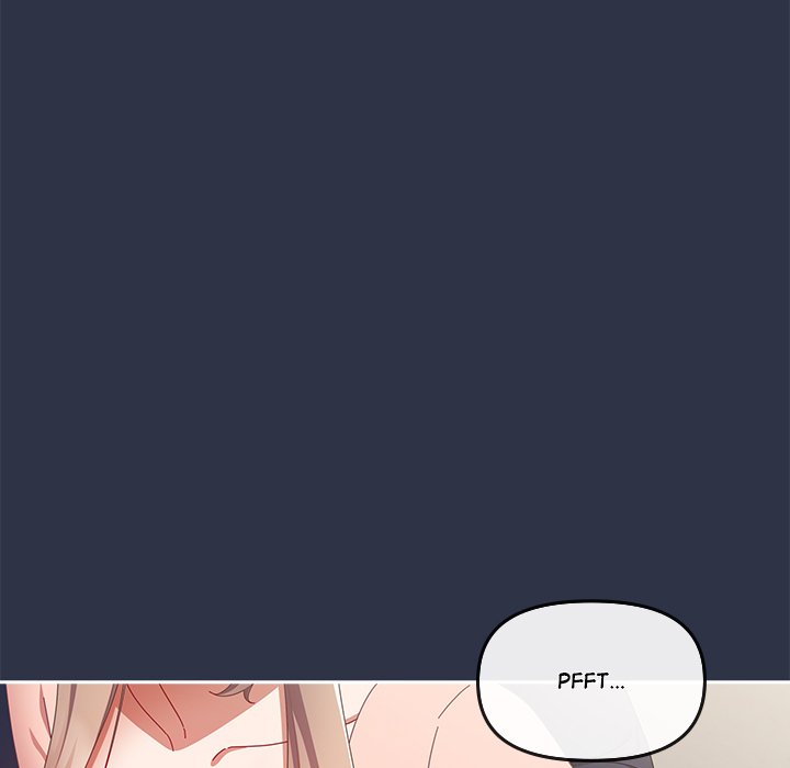 But I Love You - episode 21 - 18
