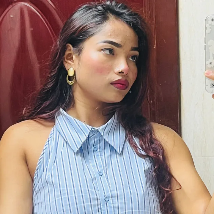 @roshanichaudhary136