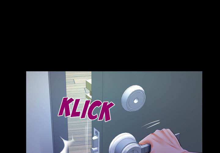 Knock Knock - episode 47 - 0