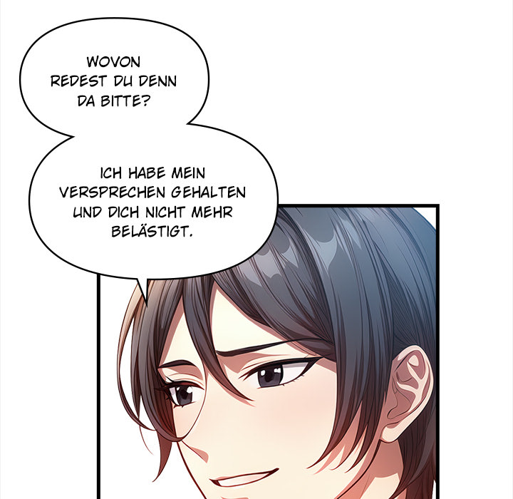 Der Typ im Nebenzimmer mit NTR - episode 10 - 22