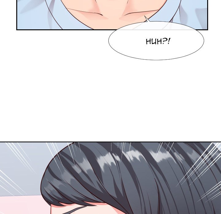 Inexperienced - episode 23 - 46
