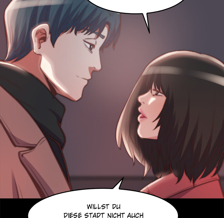 Rache um jeden Preis - episode 23 - 41
