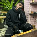 @kingback2468