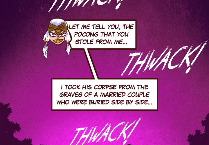 Apps Orbs - episode 6 - 2