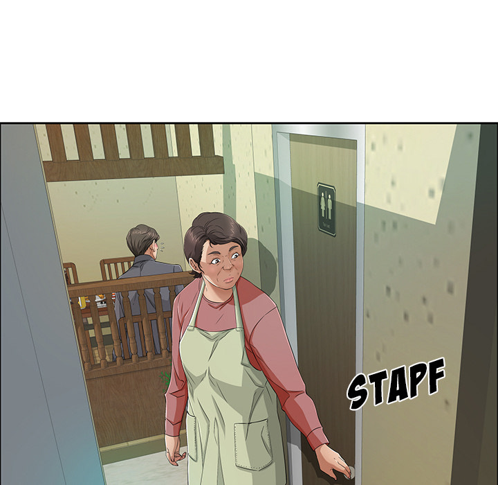 Femme Fatale - episode 10 - 65
