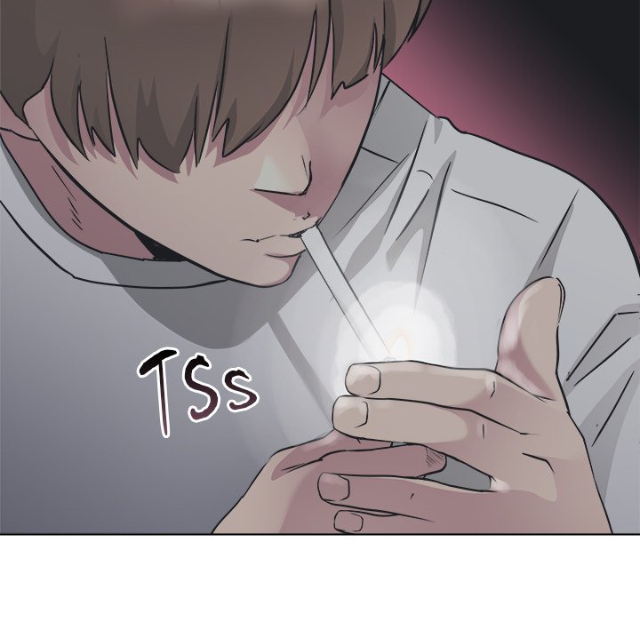 RE: Twenty Three - episode 2 - 137
