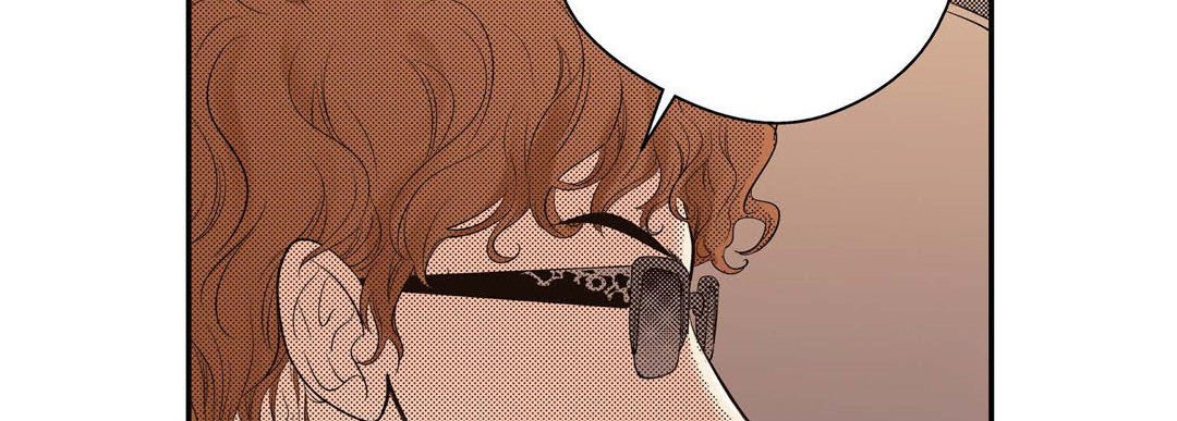 Noona Fan - episode 55 - 202