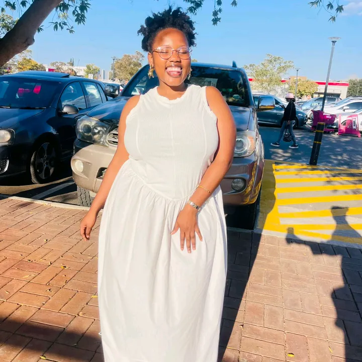 okuhle_m10