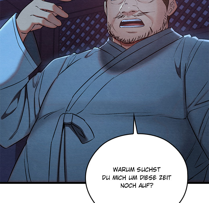 Meister in Intimität - episode 16 - 105