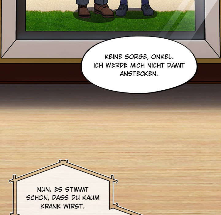 Deppidemie - episode 62 - 70