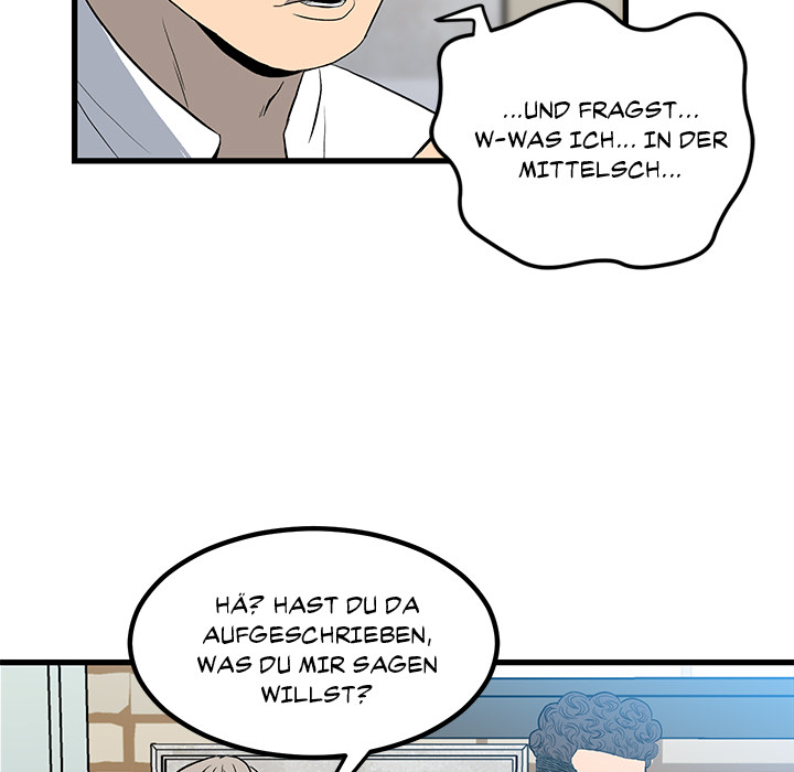 Hermes - episode 14 - 66