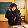 nisa_7404
