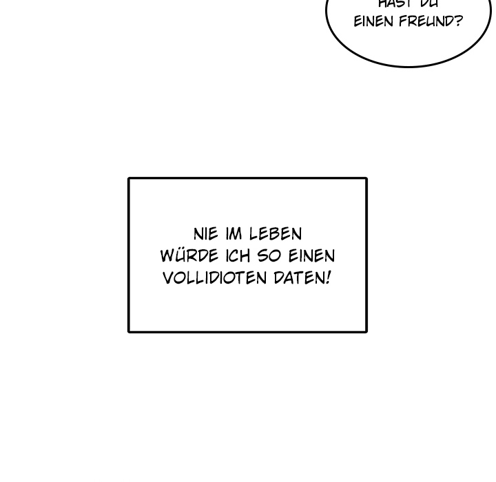 Raus aus meinem Zimmer! - episode 2 - 45