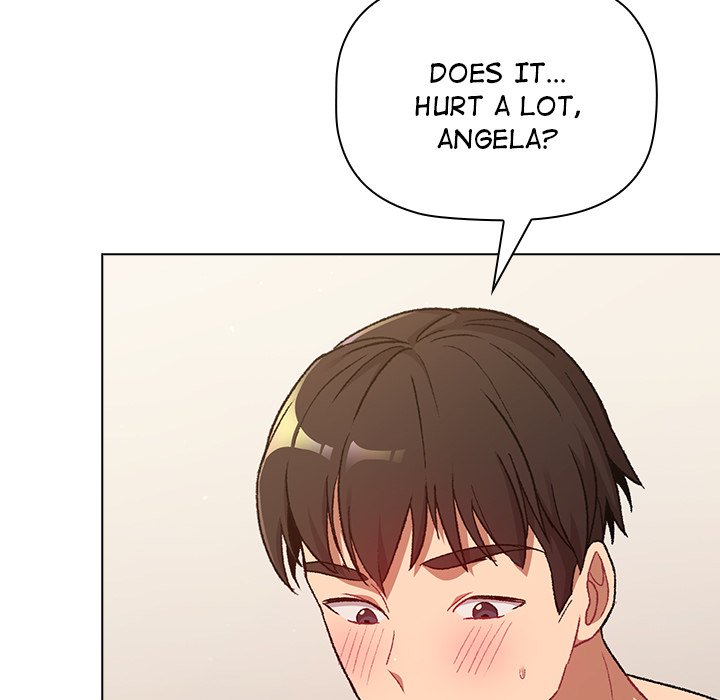 What do I do now...? - episode 10 - 114
