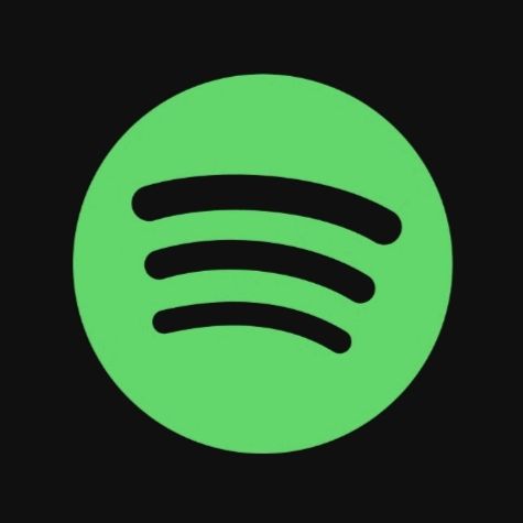 🇯 🇦 🇽 - original sound