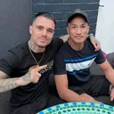 @joshlimboxing