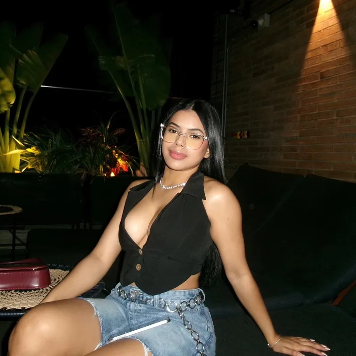 alexkacalero