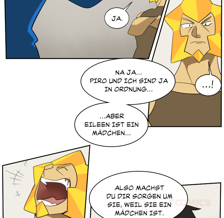 Ultimiter - episode 65 - 38