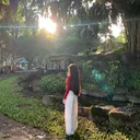 @agustd63939308
