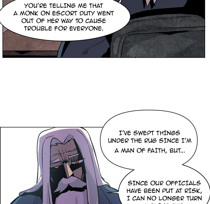 Overlord Time! - episode 7 - 9