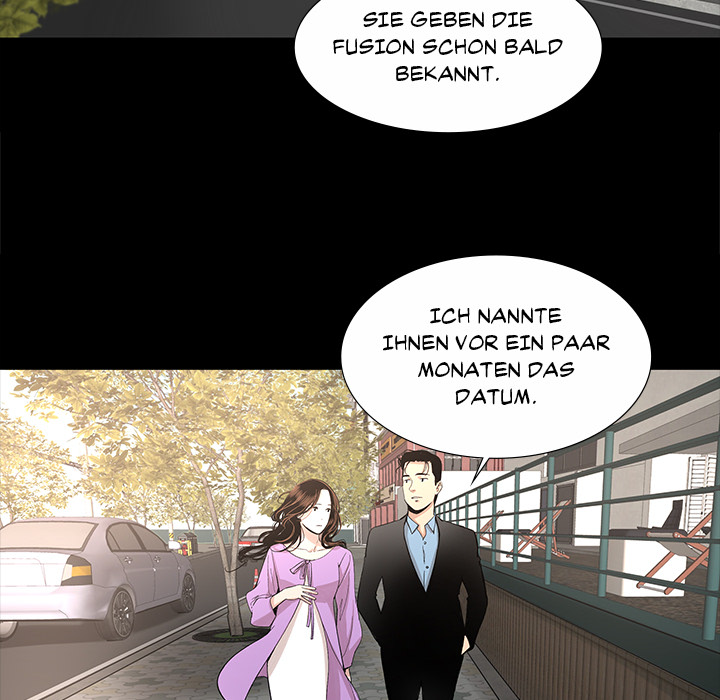 Glückliche Fügung - episode 18 - 14