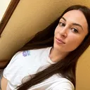 @izzylorenzi_