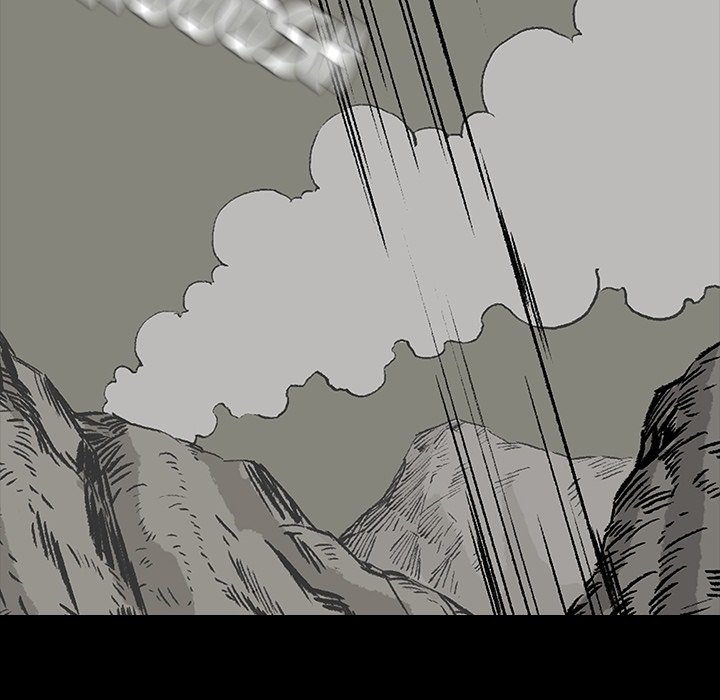 City of Zak - episode Prologue - 52