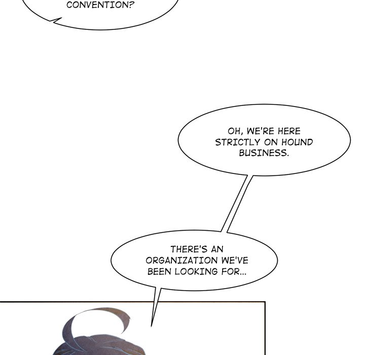 Black Hound - episode 17 - 29