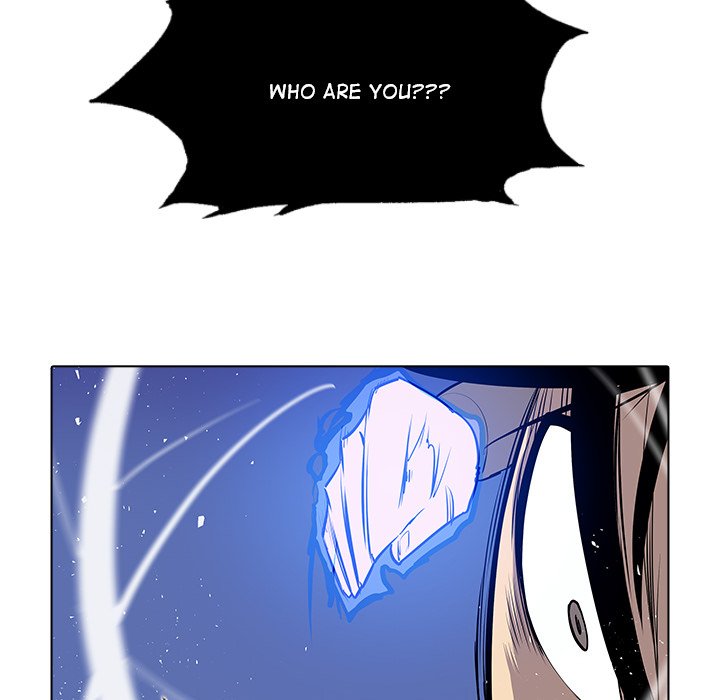 The Fang of Yeongno - episode 26 - 115