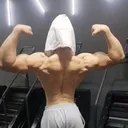 @abrvms_official
