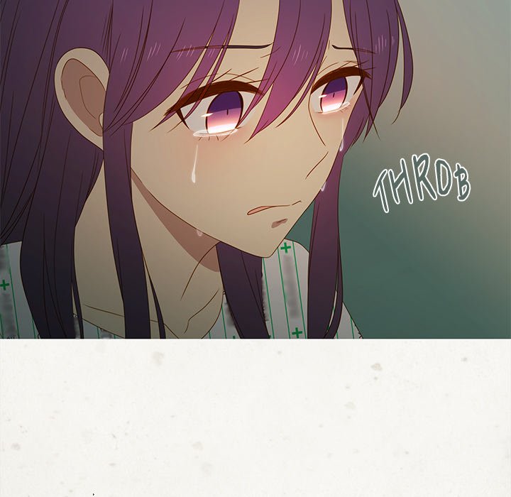 My Life as a Half-Magi - episode 32 - 14