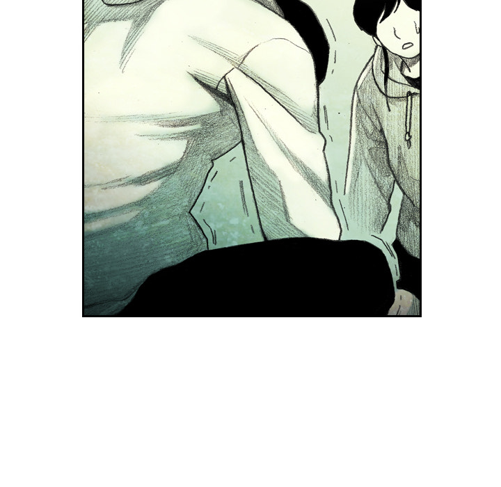 Monsterkind - episode 1 - 123