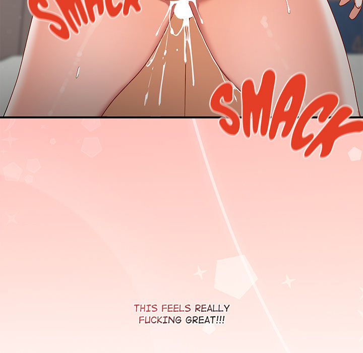 Saving My Magical Girl - episode 6 - 75