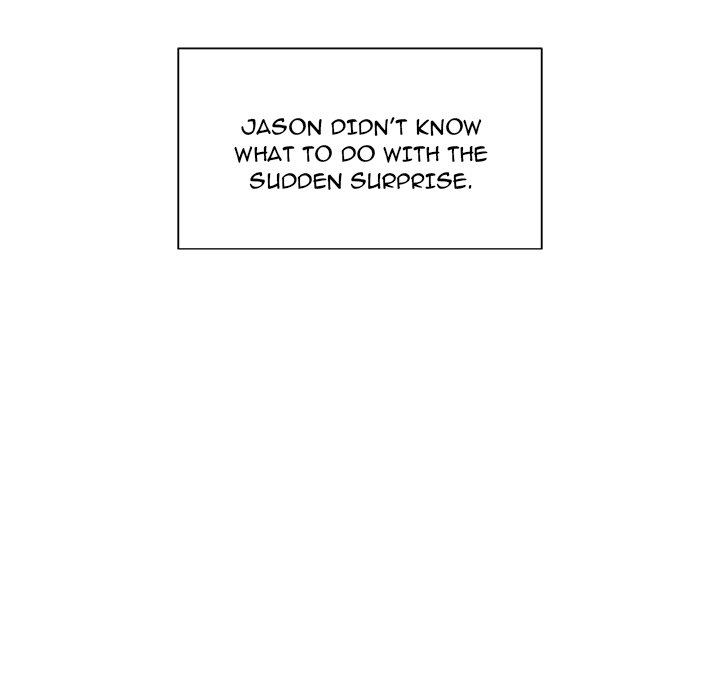 Safe Haven - episode 3 - 50