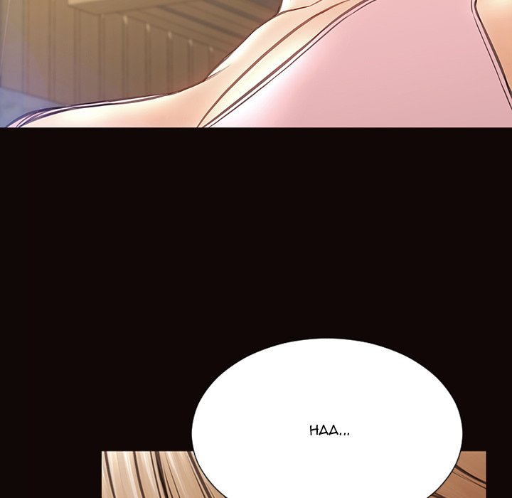 Superstar Cynthia Oh - episode 44 - 104
