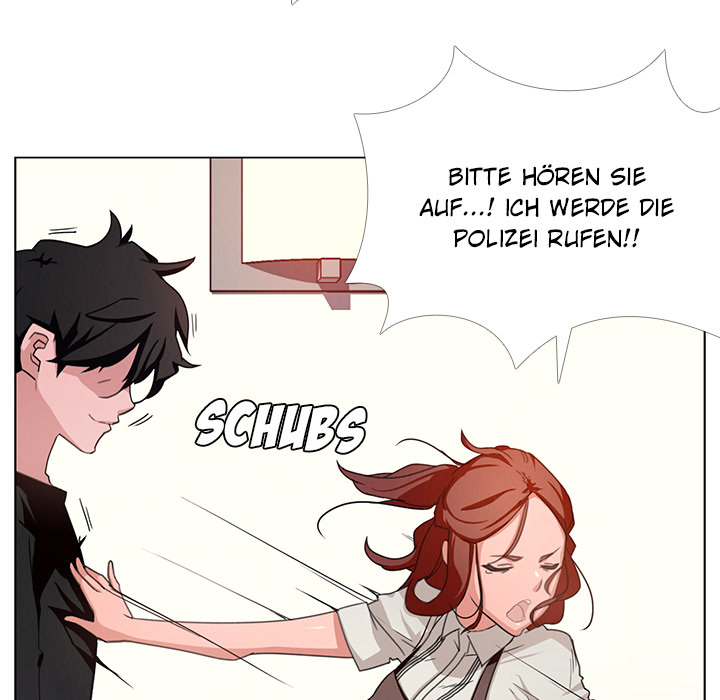 Regenschleier - episode 3 - 40
