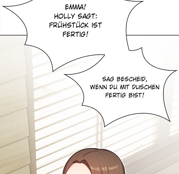 Verführt am Strand - episode 7 - 149