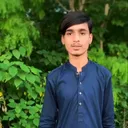 @syedawais800