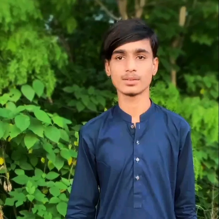 @syedawais800